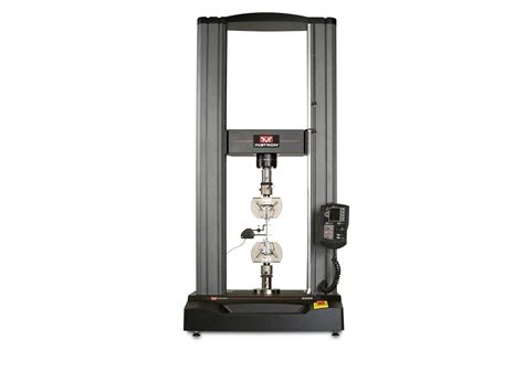 instron 5967 universal testing machine manual|instron 5960 table frame.